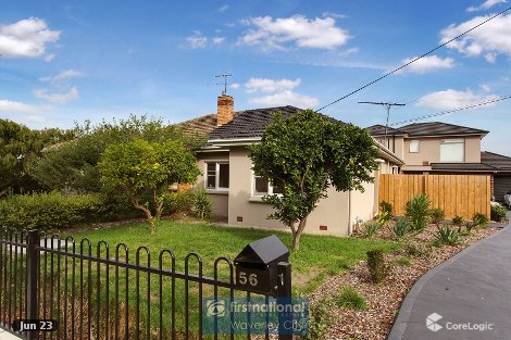 1/56 Manton Rd, Clayton, VIC 3168