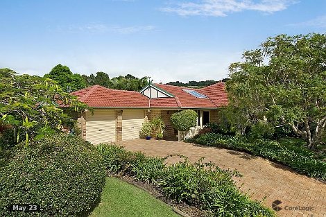 86 Teak Cct, Suffolk Park, NSW 2481