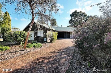 41 Bandalong Way, High Wycombe, WA 6057