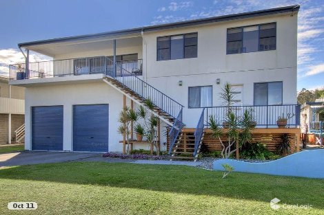 39 North Shore Dr, North Shore, NSW 2444