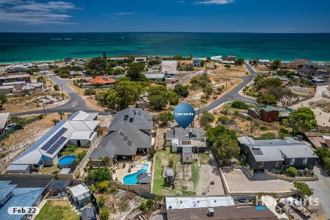 16 Beverley Cres, Quinns Rocks, WA 6030