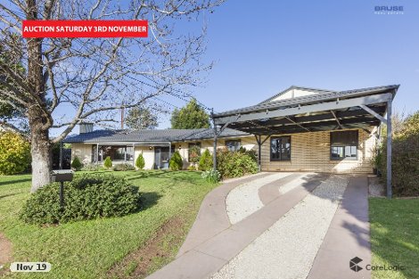 4 Dalwood Ct, Rosslyn Park, SA 5072