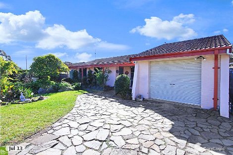 10 Windle St, Lake Illawarra, NSW 2528