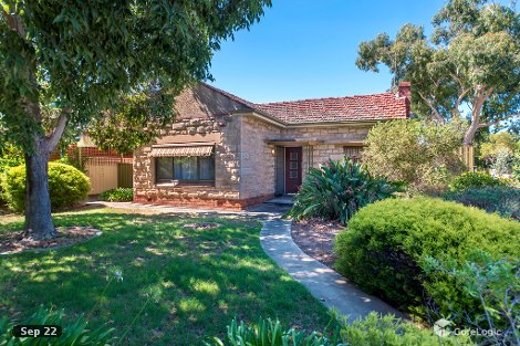 57a Ayers Ave, Daw Park, SA 5041