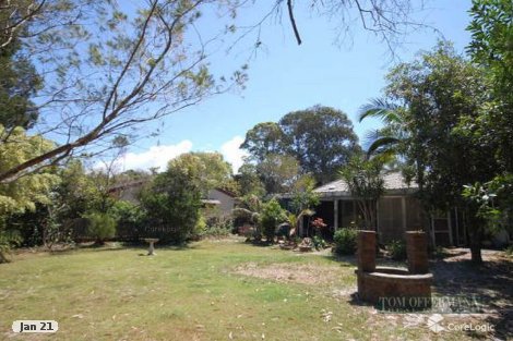 10 Wantima St, Noosa Heads, QLD 4567