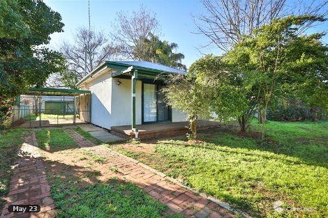 19 Tiltao St, Dareton, NSW 2717