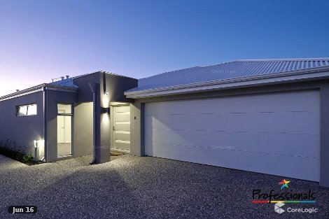 35d Walter Rd W, Inglewood, WA 6052