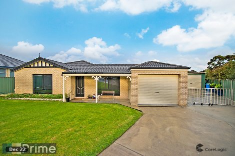 11 Cordoba Way, Orana, WA 6330