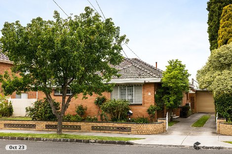 2 Glenora Ave, Coburg, VIC 3058