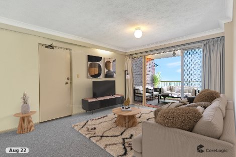 1/87 Swan St, Gordon Park, QLD 4031