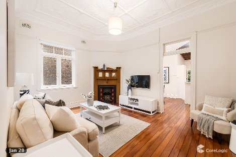 304 Norton St, Leichhardt, NSW 2040