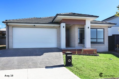 11 Graceful Ct, Cobbitty, NSW 2570