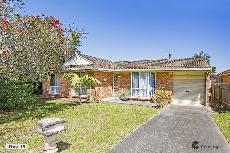 69 Barega Cl, Buff Point, NSW 2262