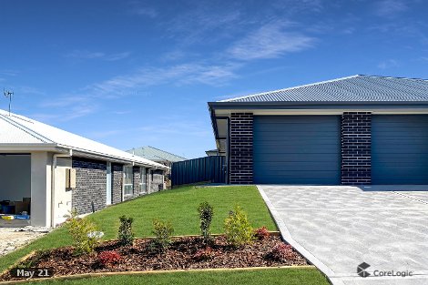 25 Rawmarsh St, Farley, NSW 2320