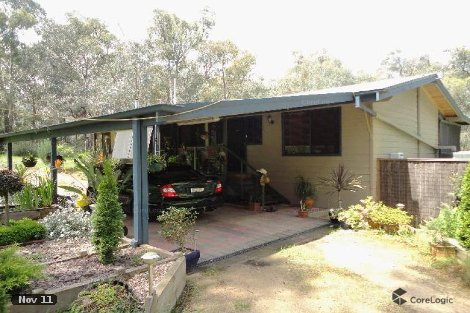 62 Mitchell Ave, Khancoban, NSW 2642