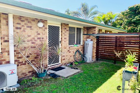 24/222-226 Torquay Tce, Torquay, QLD 4655