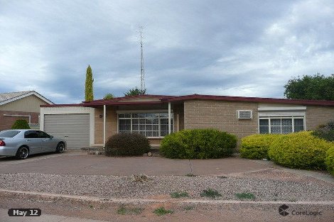 41 Flinders Ave, Whyalla Stuart, SA 5608