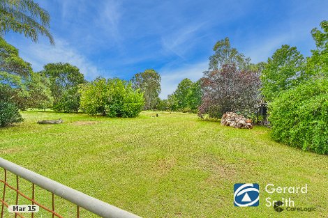 47 Durham St, Douglas Park, NSW 2569