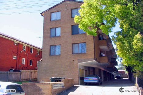 4/59 Balmain Rd, Leichhardt, NSW 2040