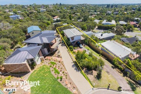 4 Highview Ct, Rye, VIC 3941