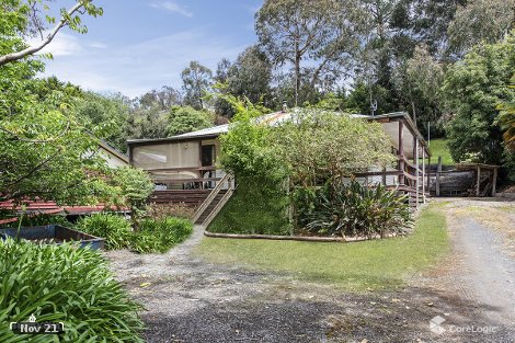 6 Eastview Ave, Seville East, VIC 3139