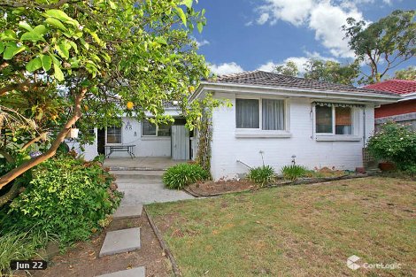 3 Ferguson St, Mitcham, VIC 3132