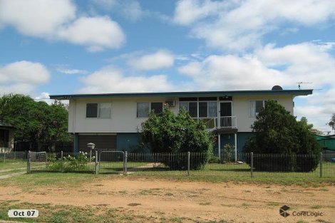 34 Taurus St, Blackwater, QLD 4717