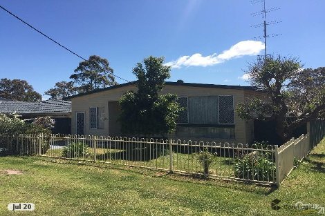 1 Buna Rd, Kanwal, NSW 2259