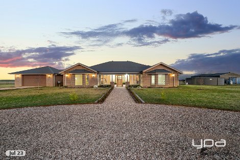 39 Adriana Ct, Rowsley, VIC 3340