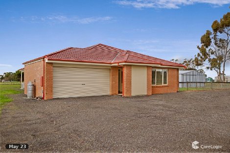 22 Brady Rd, Lethbridge, VIC 3332