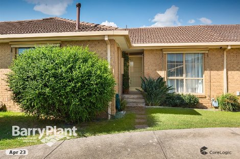 2/14 Flowervale Rd, Noble Park, VIC 3174