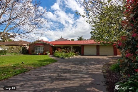 8 Elm Dr, Oakbank, SA 5243