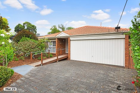 1/23 The Close, Frankston South, VIC 3199