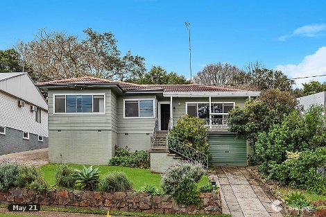 28 Faul St, Adamstown Heights, NSW 2289