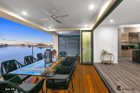 1 Splendor Pl, Birtinya, QLD 4575