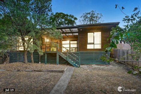 202 Rattray Rd, Montmorency, VIC 3094