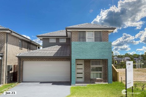 12 Aspect Cres, Colebee, NSW 2761