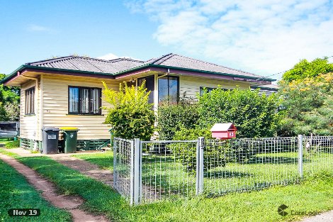 63 Elliott Rd, Banyo, QLD 4014