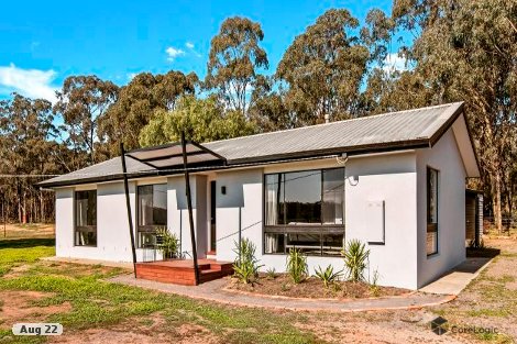 264 Camp Rd, Woodvale, VIC 3556