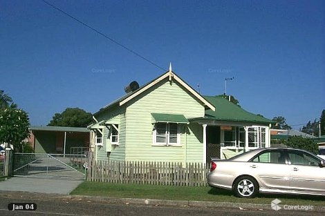 2 Pioneer St, North Haven, NSW 2443