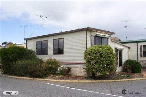 615 Pinjarra Rd, Furnissdale, WA 6209