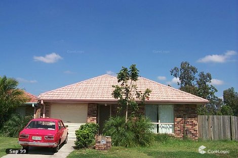 14 Primrose Cl, Wavell Heights, QLD 4012