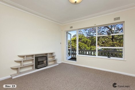 1/200 Pacific Hwy, Lindfield, NSW 2070