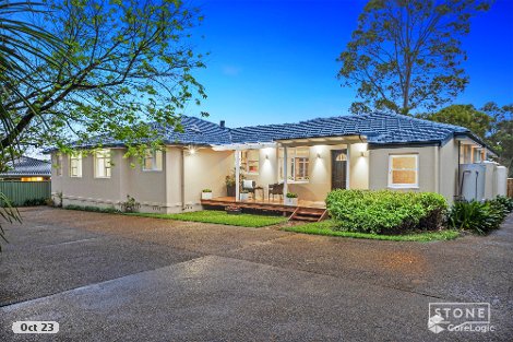 69a Pennant Pde, Epping, NSW 2121