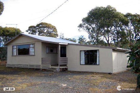 23 Flintstone Dr, Flintstone, TAS 7030