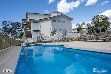 201/10 Wyndham Ave, Boyne Island, QLD 4680