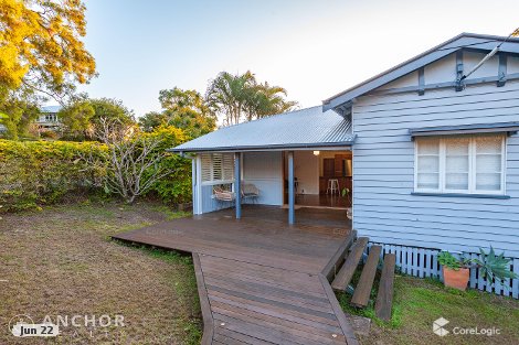 58 Lawrence St, Gympie, QLD 4570