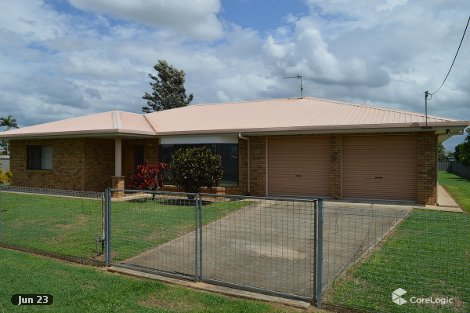 7 Lerra St, Mareeba, QLD 4880