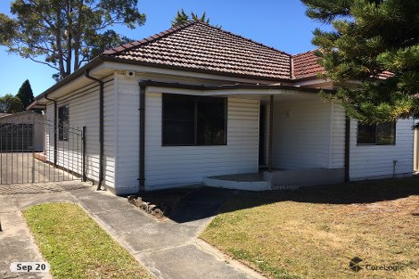 28 Walsh Ave, Croydon Park, NSW 2133