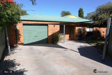 6b Murray St, Cobram, VIC 3644